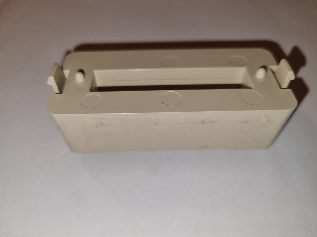 Atari049.jpg